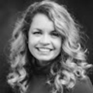 Meet your Posher, Bridgette